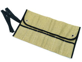 TR6 - Tool Storage Roll for 6 Tools